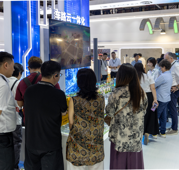 46839105_1750241828 东升国际官网-钻营健全,你我一路成长